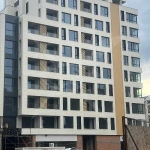 Двустаен апартамент в Пловдив, Тракия - 75 кв.м за 884 €/кв.м - Снимка #1