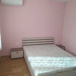 Дава се под наем Двустаен апартамент в София, Редута - 60 кв.м за 423.81 € - Снимка #1