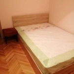 Дава се под наем Двустаен апартамент в София, Свобода - 68 кв.м за 348.84 € - Снимка #1