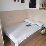 Дава се под наем Едностаен апартамент в София, Зона Б-18 - 42 кв.м за 348.84 € - Снимка #1