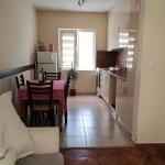 Дава се под наем Двустаен апартамент в София, Илинден - 55 кв.м за 348.84 € - Снимка #1