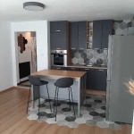 Двустаен апартамент в София, Гео Милев - 73 кв.м за 1836 €/кв.м - Снимка #1