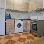 Дава се под наем Тристаен апартамент в Пловдив, Каменица 1 - 89 кв.м за 638.01 € - Снимка #1