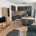 Дава се под наем Тристаен апартамент в София, Хладилника - 103 кв.м за 797.64 € - Снимка #1