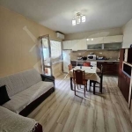 Дава се под наем Тристаен апартамент в Пловдив, Гагарин - 67 кв.м за 448.8 € - Снимка #1