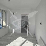 Двустаен апартамент в Бургас, Славейков - 78 кв.м за 1144 €/кв.м - Снимка #1