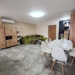 Двустаен апартамент в с. Марково, Област Пловдив - 98 кв.м за 775 €/кв.м - Снимка #1