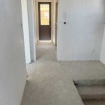 Къща в с. Брестник, Област Пловдив - 200 кв.м за 1125 €/кв.м - Снимка #1