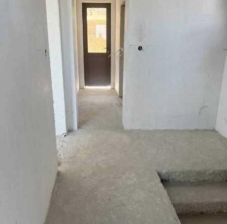 Къща в с. Брестник, Област Пловдив - 200 кв.м за 1125 €/кв.м - Снимка #1