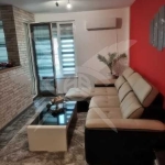 Двустаен апартамент в с. Марково, Област Пловдив - 68 кв.м за 825 €/кв.м - Снимка #1