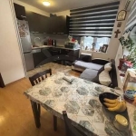 Етаж от къща в Асеновград - 69 кв.м за 739 €/кв.м - Снимка #1