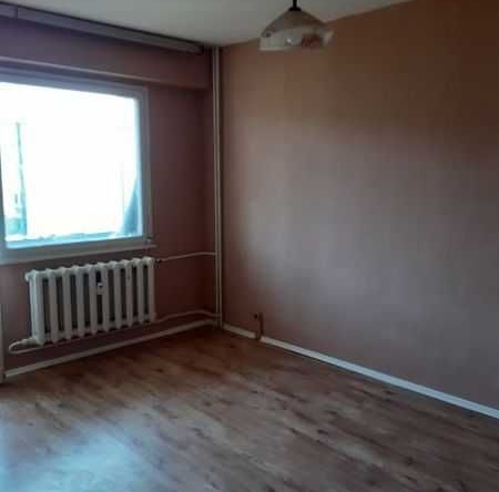 Дава се под наем Двустаен апартамент в София, Надежда 1 - 68 кв.м за 323.85 € - Снимка #1