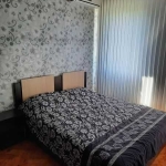 Дава се под наем Двустаен апартамент в София, Люлин 6 - 49 кв.м за 348.84 € - Снимка #1