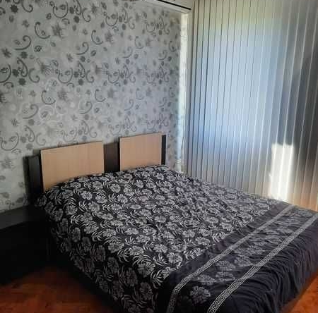 Дава се под наем Двустаен апартамент в София, Люлин 6 - 49 кв.м за 348.84 € - Снимка #1