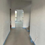 Къща в с. Белащица, Област Пловдив - 300 кв.м за 1300 €/кв.м - Снимка #1