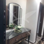 Двустаен апартамент в Бургас, Меден рудник - зона А - 72 кв.м за 1063 €/кв.м - Снимка #1