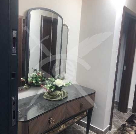 Двустаен апартамент в Бургас, Меден рудник - зона А - 72 кв.м за 1063 €/кв.м - Снимка #1