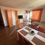 Тристаен апартамент в Свети Влас - 99 кв.м за 876 €/кв.м - Снимка #1