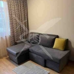 Двустаен апартамент в Свети Влас - 54 кв.м за 1028 €/кв.м - Снимка #1