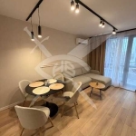 Двустаен апартамент в Пловдив, Остромила - 69 кв.м за 1072 €/кв.м - Снимка #1