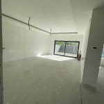 Къща в с. Белащица, Област Пловдив - 262 кв.м за 1222 €/кв.м - Снимка #1