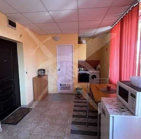 Едностаен апартамент в с. Равда, Област Бургас - 54 кв.м за 718 €/кв.м - Снимка #1