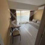 Двустаен апартамент в с. Равда, Област Бургас - 63 кв.м за 688 €/кв.м - Снимка #1