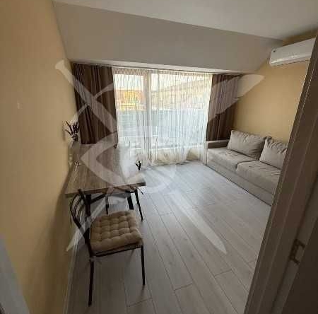 Двустаен апартамент в с. Равда, Област Бургас - 63 кв.м за 688 €/кв.м - Снимка #1