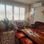 Многостаен апартамент в Айтос - 92 кв.м за 499 €/кв.м - Снимка #1