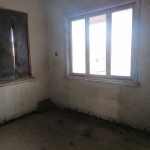 Къща в Раковски - 136 кв.м за 295 €/кв.м - Снимка #1