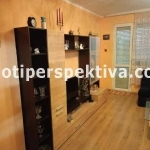 Тристаен апартамент в Пловдив, Кършияка - 82 кв.м за 1015 €/кв.м - Снимка #1
