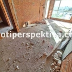 Тристаен апартамент в Пловдив, Кючук Париж - 105 кв.м за 484 €/кв.м - Снимка #1