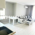 Двустаен апартамент в Пловдив, Христо Смирненски - 77 кв.м за 961 €/кв.м - Снимка #1