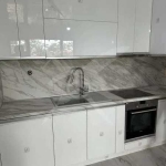 Двустаен апартамент в Асеновград - 70 кв.м за 889 €/кв.м - Снимка #1