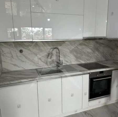 Двустаен апартамент в Асеновград - 70 кв.м за 889 €/кв.м - Снимка #1