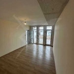 Къща в с. Ръжево Конаре, Област Пловдив - 74 кв.м за 503 €/кв.м - Снимка #1