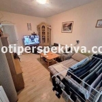 Двустаен апартамент в Пловдив, Кършияка - 54 кв.м за 916 €/кв.м - Снимка #1