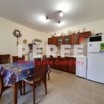 Двустаен апартамент в Китен - 60 кв.м за 1267 €/кв.м - Снимка #1