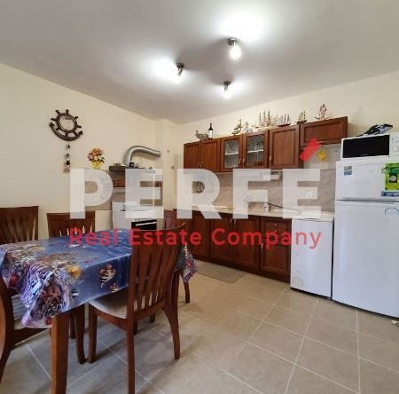 Двустаен апартамент в Китен - 60 кв.м за 1267 €/кв.м - Снимка #1