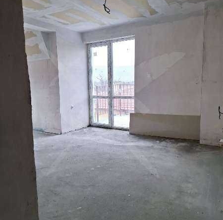 Двустаен апартамент в Пловдив, Остромила - 56 кв.м за 660 €/кв.м - Снимка #1