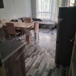 Дава се под наем Двустаен апартамент в Пловдив, Южен - 54 кв.м за 428.91 € - Снимка #1