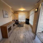 Двустаен апартамент в Свети Влас - 64 кв.м за 893 €/кв.м - Снимка #1