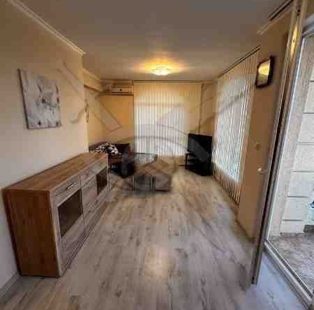 Двустаен апартамент в Свети Влас - 64 кв.м за 893 €/кв.м - Снимка #1