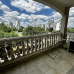 Дава се под наем Тристаен апартамент в Бургас, Зорница - 100 кв.м за 816 € - Снимка #1