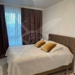 Двустаен апартамент в Пловдив, Христо Смирненски - 67 кв.м за 1119 €/кв.м - Снимка #1