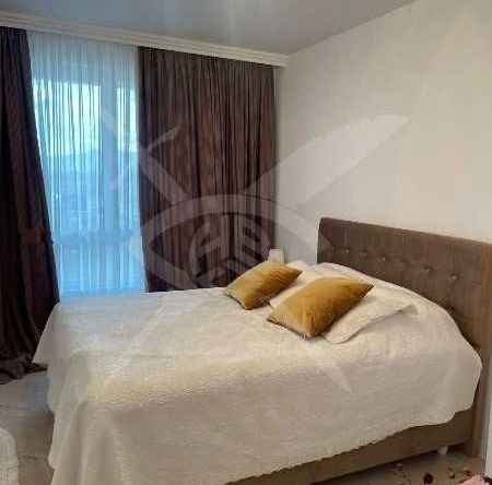 Двустаен апартамент в Пловдив, Христо Смирненски - 67 кв.м за 1119 €/кв.м - Снимка #1