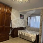 Къща в Айтос - 40 кв.м за 995 €/кв.м - Снимка #1