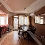 Мезонет в Пловдив, Център - 140 кв.м за 1750 €/кв.м - Снимка #1