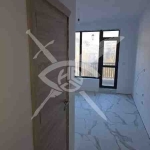 Едностаен апартамент в Приморско - 30 кв.м за 731 €/кв.м - Снимка #1