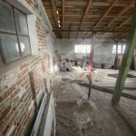 Парцел в с. Лясково, Област Бургас - 300 кв.м за 128 €/кв.м - Снимка #1